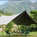 그늘막2 이미지