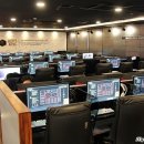 엄지 PC방 이미지