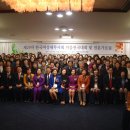 정범식품