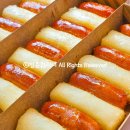 송산초등학교 이미지