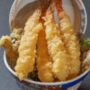 하나텐동