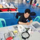 늘편한마취통증의학과의원 | [공지] 편한마취통증의학과 박주혁 대표원장의 고백 (걸어온 길, 진료 철학)