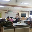 우쿨렐레 중급 이미지