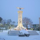 청아공원 이미지