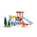 더플래이 이미지