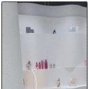 휴에이치헤어살롱 지제동삭점 이미지