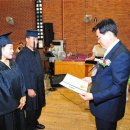 답십리침례교회 이미지