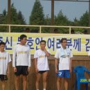 화랑스포츠 이미지