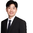 세무법인청담 이미지