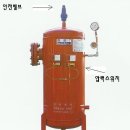 Pressure Chamber (압력챔버) 이미지