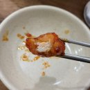 정아각 - 강북구 한천로 1064 | 시흥 짬뽕 맛집｜조개 양 보고 놀란 해물짬뽕, 정아각 본점 후기