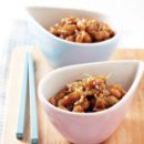 메디팜건강약국 이미지