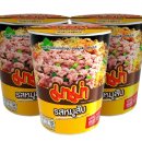 다진태국마트 네이버블로그