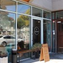 함박농장 이미지