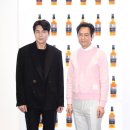 컴즈컴퍼니 이미지