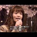 浪花節だよ 人生は - 細川たかし 이미지