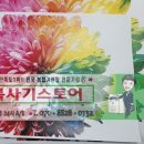 서울특별시 관악구 중앙동주민센터 이미지