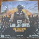 블루존 PC방 | [보드게임 소개] 3편 : 배틀그라운드("이겼닭! 오늘 저녁은 치킨이닭!")