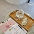 케이맘스(K맘스) 이미지