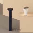 전창명스튜디오 이미지