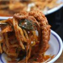 내담축산