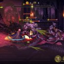 플린트프로젝트
