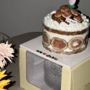 안경만들기구월점 | 2025년 축소본