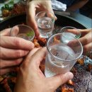 대웅닭갈비막국수 이미지