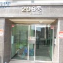 복수동로52번길 이미지