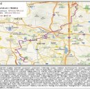 정평중학교 입구 - 동보3차 - 수지초등학교 | [수원좌석내부광고]수원720-2번버스,수원720-3번버스,수원730번버스,수원900번버스