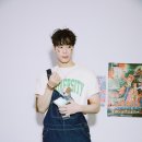 레트로오락실 이미지