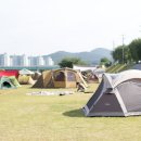 엔플레이스(N.PLACE)