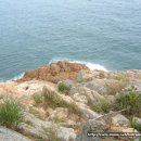 한려산장 이미지