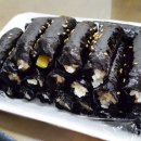 동해 꼬마김밥 이미지