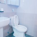 따봉공인중개사사무소 이미지