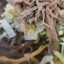 의령전통시장 이미지