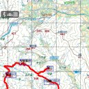 당산경로당 이미지