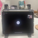 일호2차아파트 | 부내프4기 서포터즈 1차 조모임 재업로드 후기