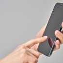 서구 자원봉사센터(6) 이미지