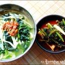 별미칼국수 이미지