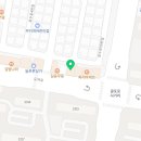 컴포즈커피상동라일락점 네이버블로그