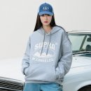 프로미스나인 이채영 SUPRA.jpg 이미지