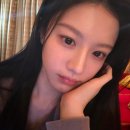 슬기미용실 이미지