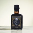 디바농장 | 이탈리아 모데나 전통 진한 발사믹식초 50%할인 / 선물 추천