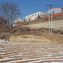 신만리
