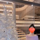 서래로7길 7 (1) 이미지