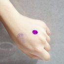 아이든소아청소년과