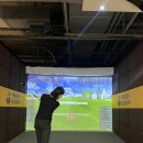 큐이디 아카데미 이미지