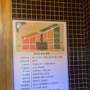 신광시장 이미지