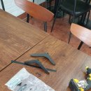 피자스쿨(중화역점) 이미지